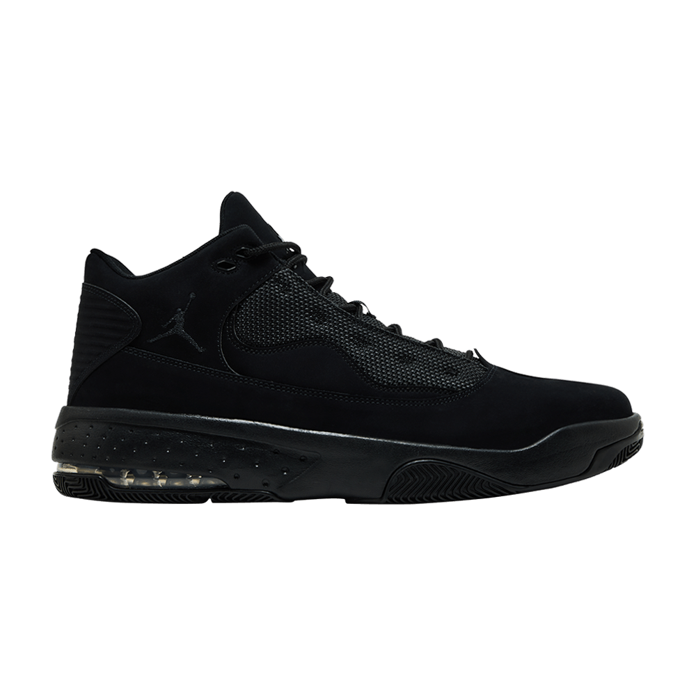 ブラックマジシャン Tin Max faded ?? Buy Jordan Max Aura 2 'Black Game Royal' - CK6636 014 | GOAT