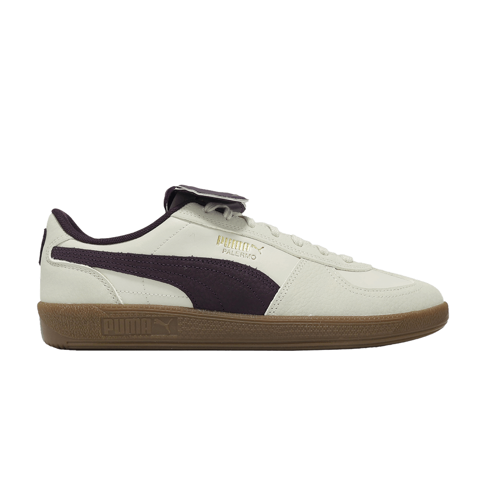 Buy Palermo Premium 'Alpine Snow Midnight Plum' - 401744 04