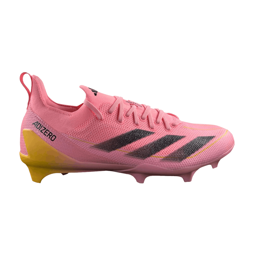 Buy Adidas Adizero Electric+ 'Pink Spark' - IF1566 | GOAT