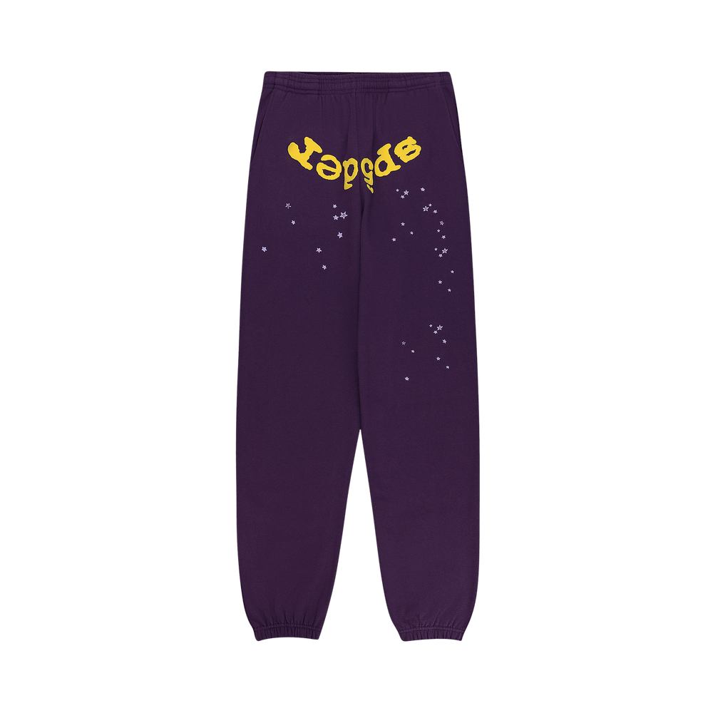 SP5DER パンツ org.jpg