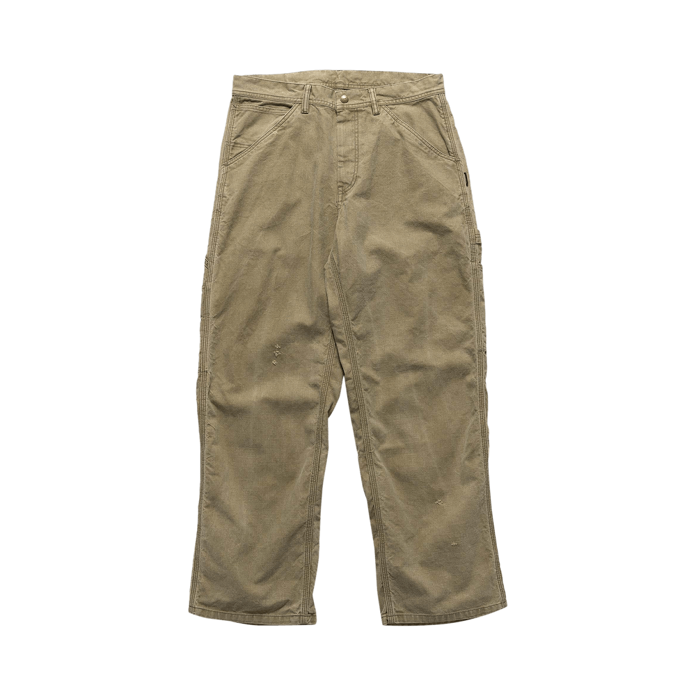 パンツ PALACE x NEIGHBORHOOD Duck Painter Pants PALACE x NEIGHBORHOOD Duck Painter Pants