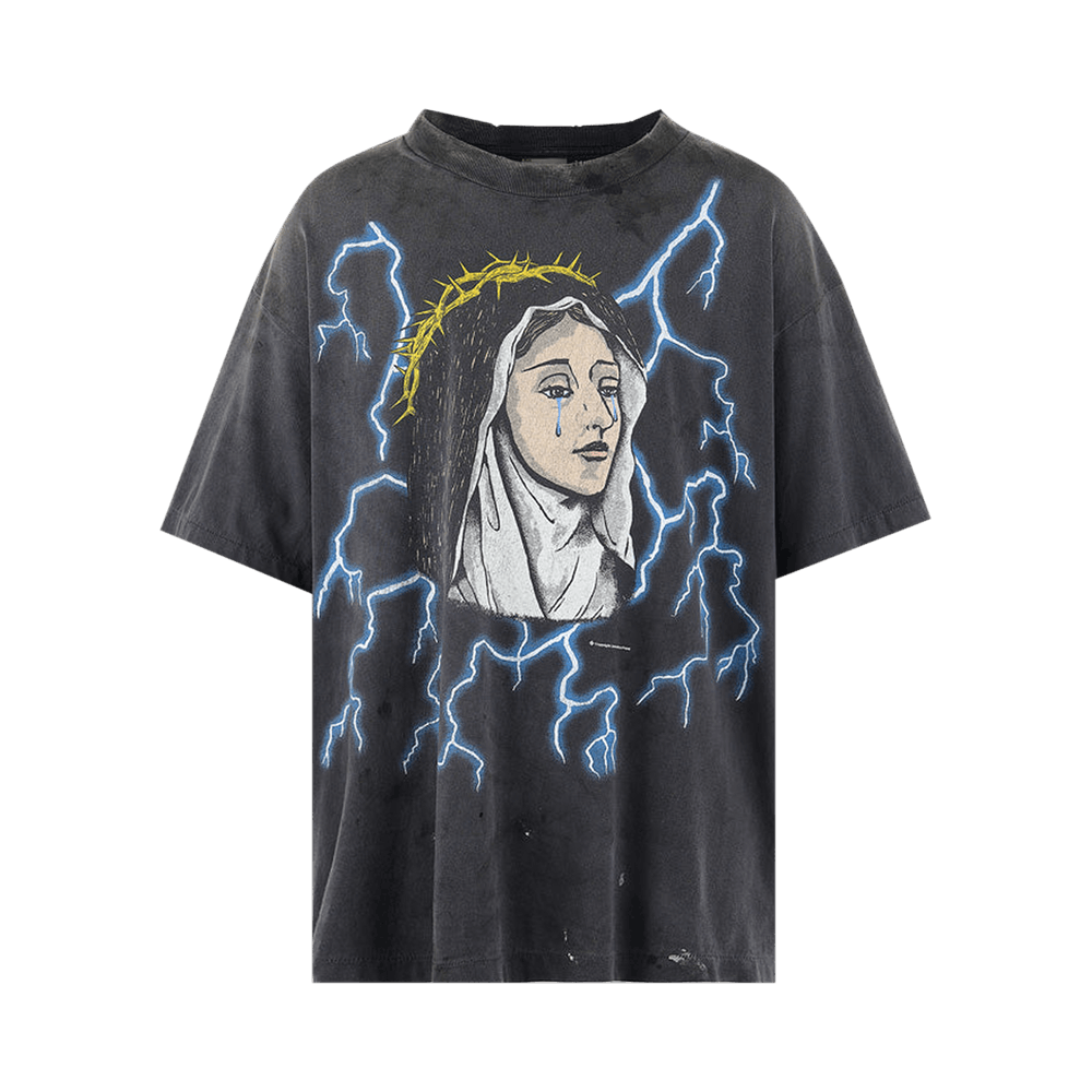 1620829_00.png.png