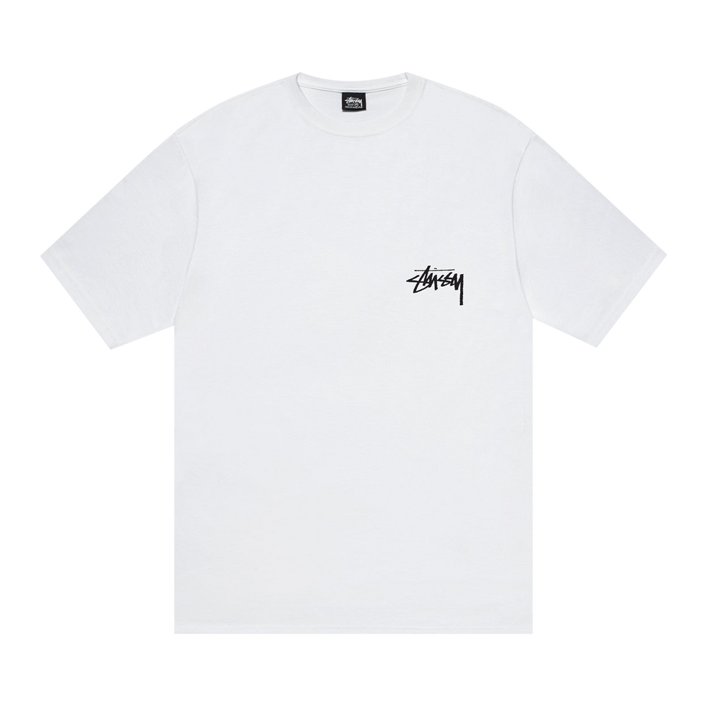 1621970_00.png.png