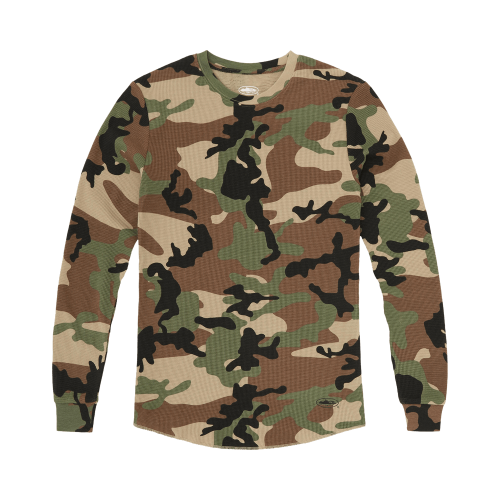 1622043_00.png.png