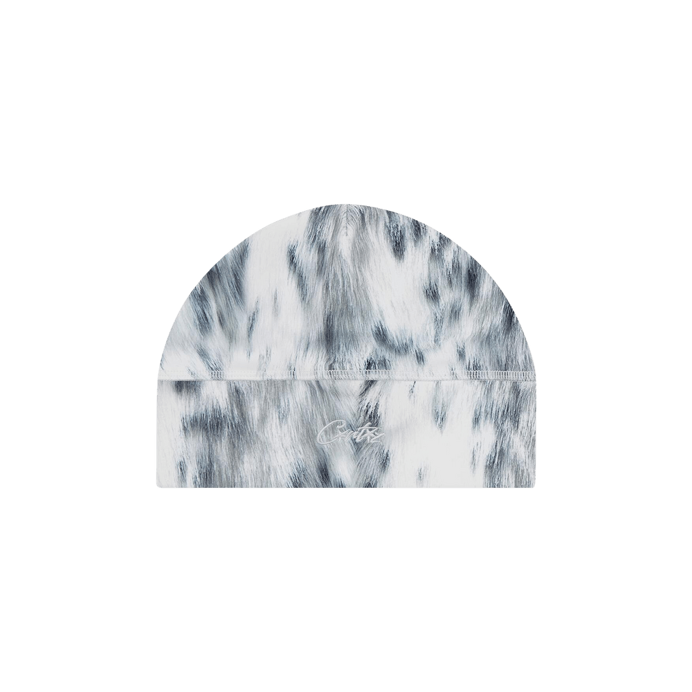 Buy Corteiz Liteworky Cap 'Faux Fur' - CRTZ3209 308 | GOAT