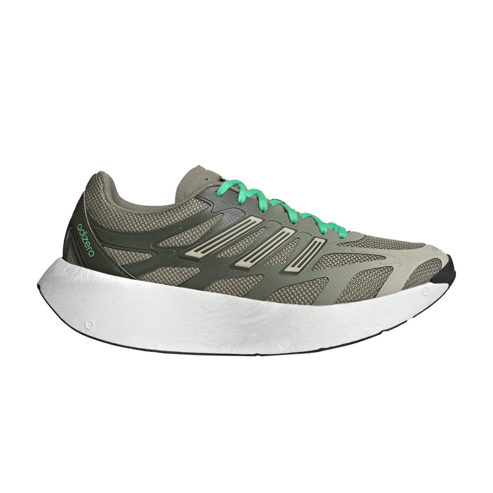Buy Adidas Adizero Aruku 'Trace Cargo' - JH8118 | GOAT