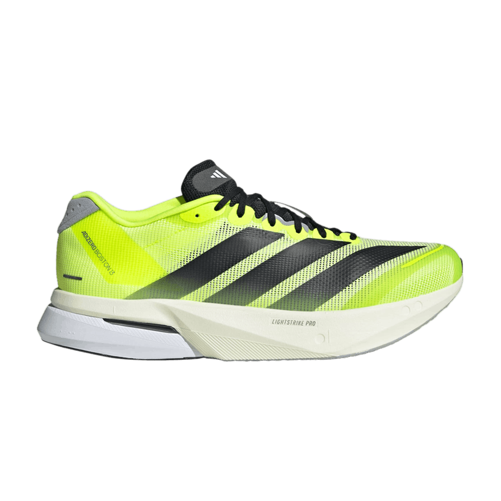 トリシラ Fuel Injector 49033-0003 OEM For 2004 20005 Kawasaki ZX10R ZX12R Ninja