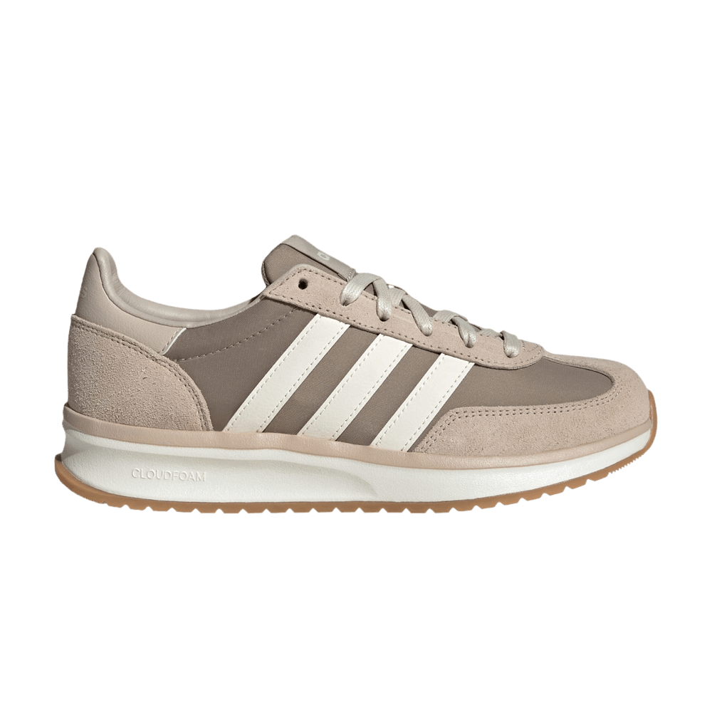 Buy adidas Wmns Run 70s 2.0 'Blanch Cargo' - JS5034 | GOAT
