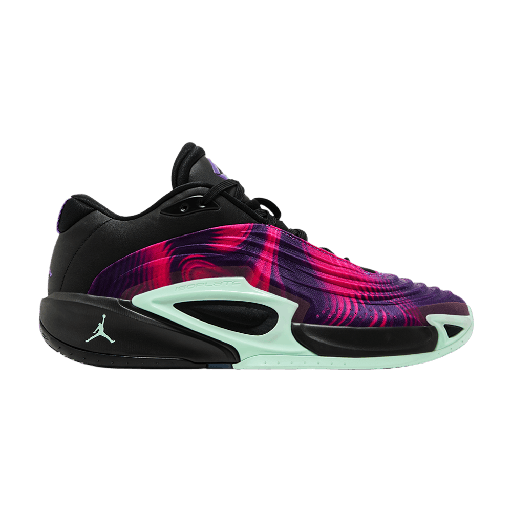 Air Jordan Luka 3 Midnight Racer Price in India | Culture Circle