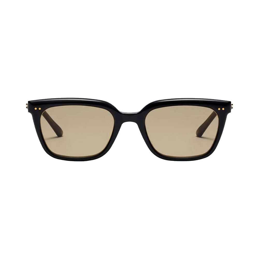 小物 GENTLE MONSTER BREEZEBE01 (BR) Buy Gentle Monster Breezebe 01 Br Sunglasses 'Black' - BREEZEBE 01
