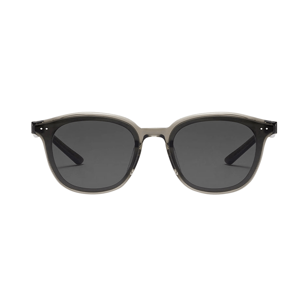 Buy Gentle Monster Jude BRC17 Sunglasses 'Grey' - JUDE BRC17 GREY