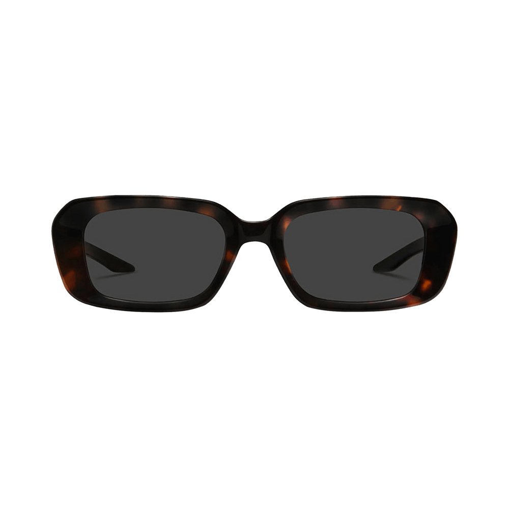 Buy Gentle Monster Melrose T1 Sunglasses 'Black' - MELROSE T1 BLAC