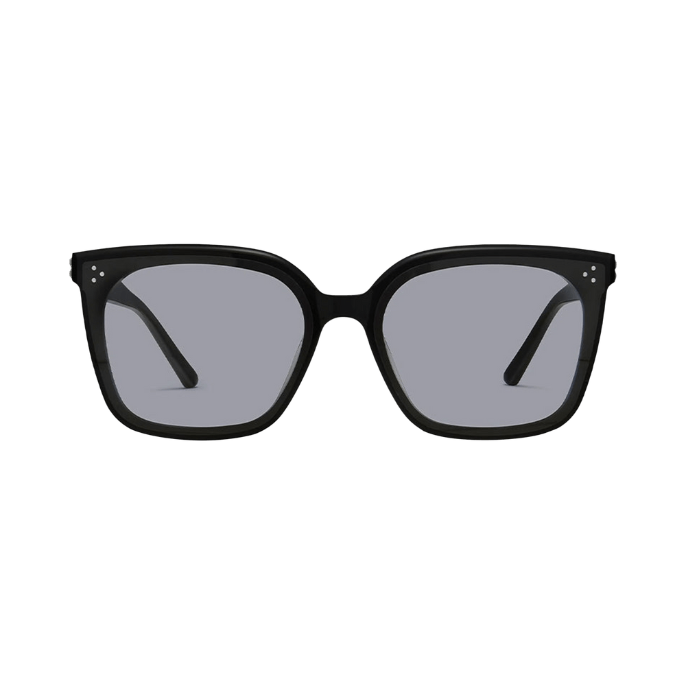 Buy Gentle Monster Piana 01 G Sunglasses 'Black' - PIANA 01 G BLAC