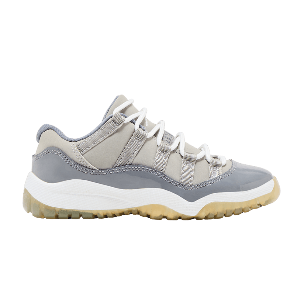 バスケ用バッグ Air Jordan 11 Retro Low 10.5 $_12.JPG?set_id=880000500F