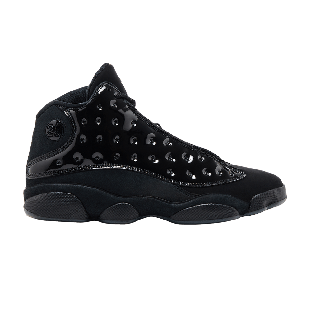 Buy Air Jordan 13 Retro 'Cap and Gown' - 414571 012 | GOAT