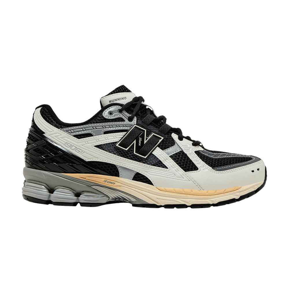 [user_75109abc] NewBalanceU992GY26.5 Buy New Balance 1906U 'Black Sea Salt Magnet' - U1906NC | GOAT