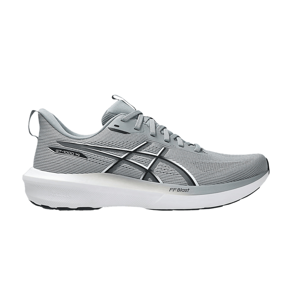 Asics GT 1000 14 Gravel