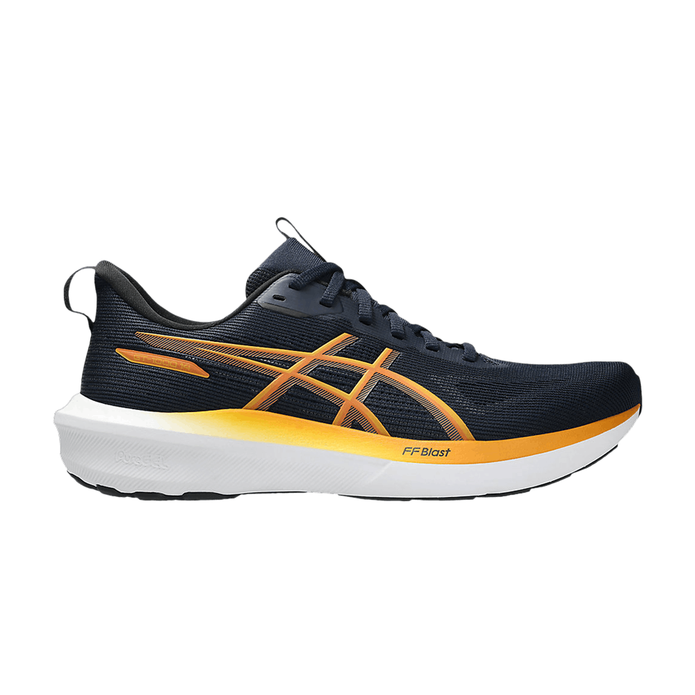 Asics GT 1000 14 Midnight Sandstorm