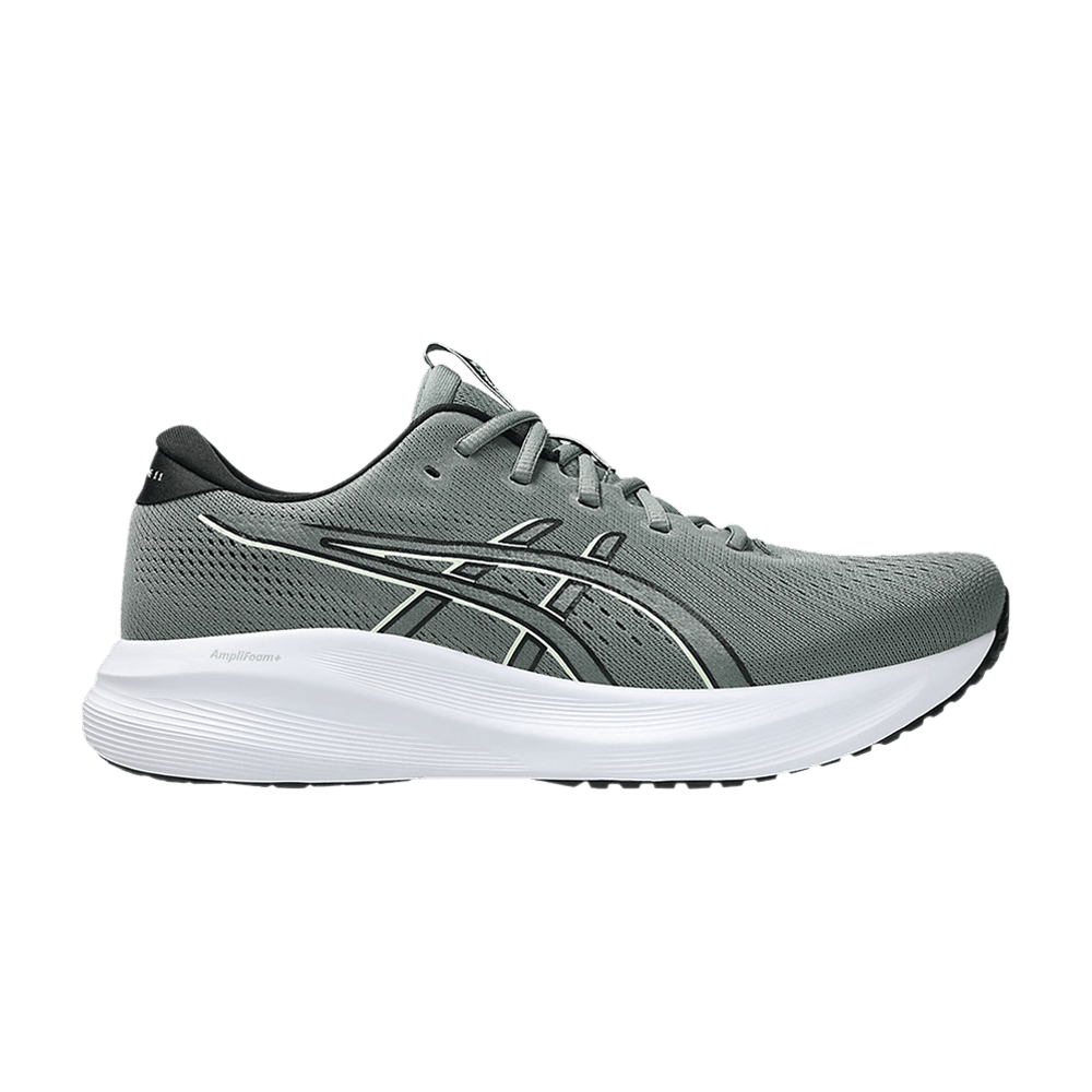 Asics Gel Excite 11 Monument Blue