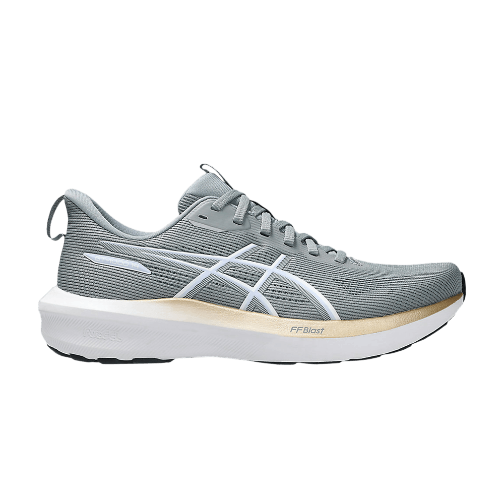 Asics Wmns GT 1000 14 'Gravel'