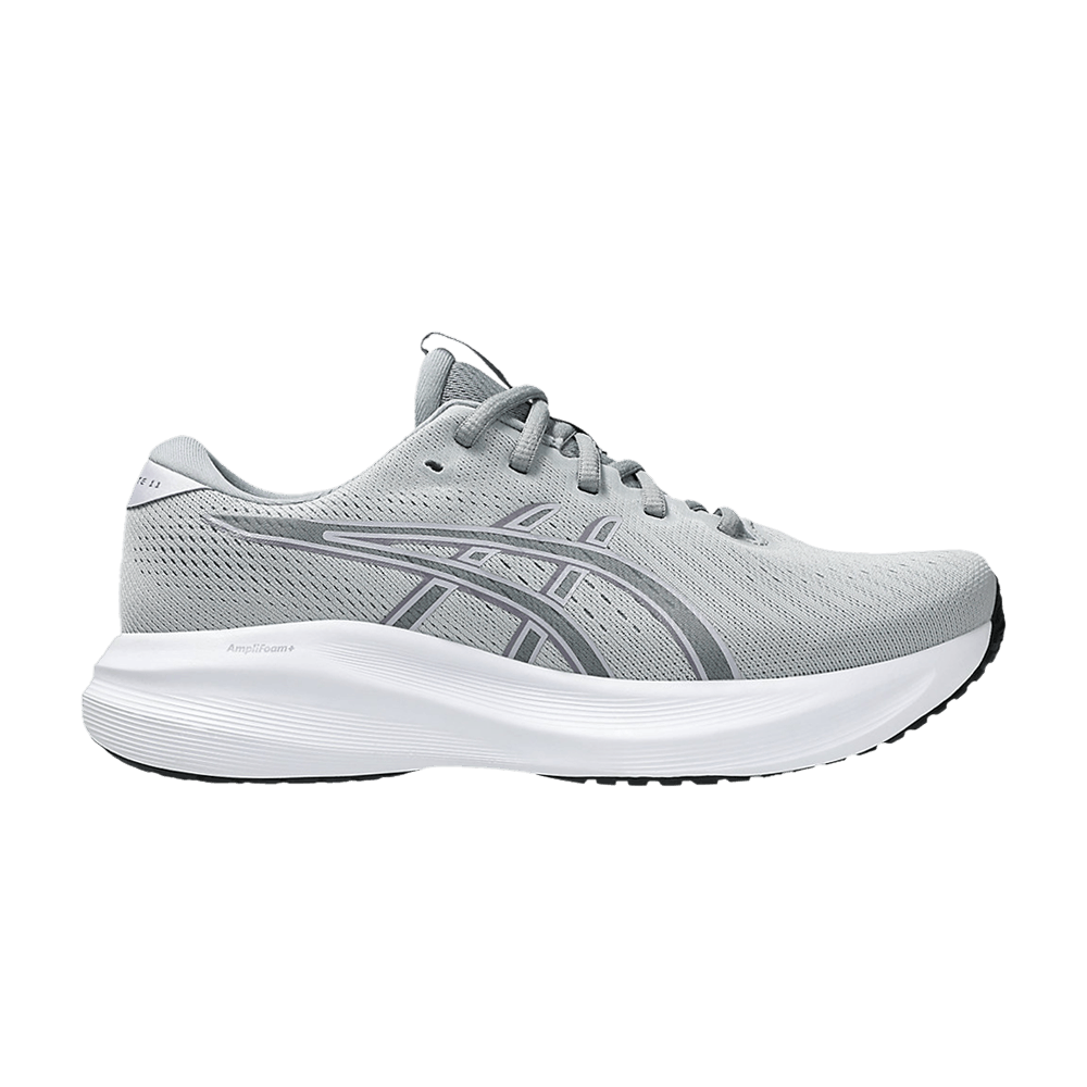 Asics Wmns Gel Excite 11 'Piedmont Grey Dusk Violet'