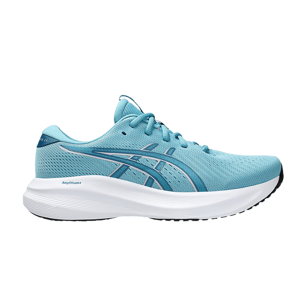 Asics Wmns Gel Excite 11 'Stillwater Winter Sea'