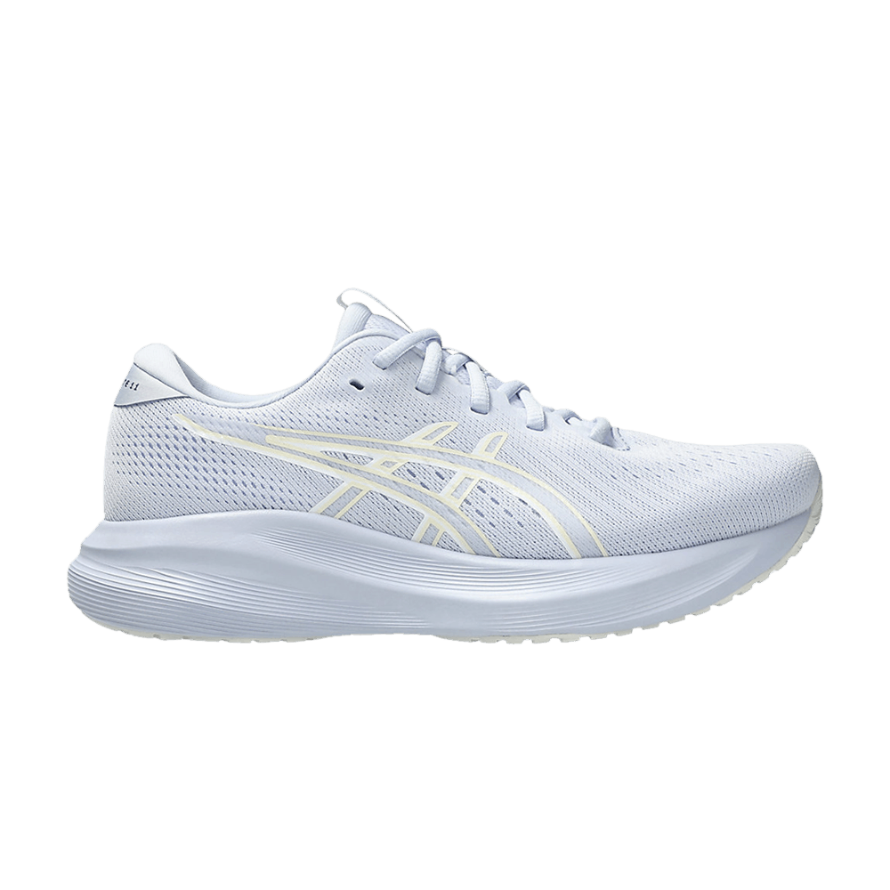 Asics Wmns Gel Excite 11 'Blue Fade Cream'