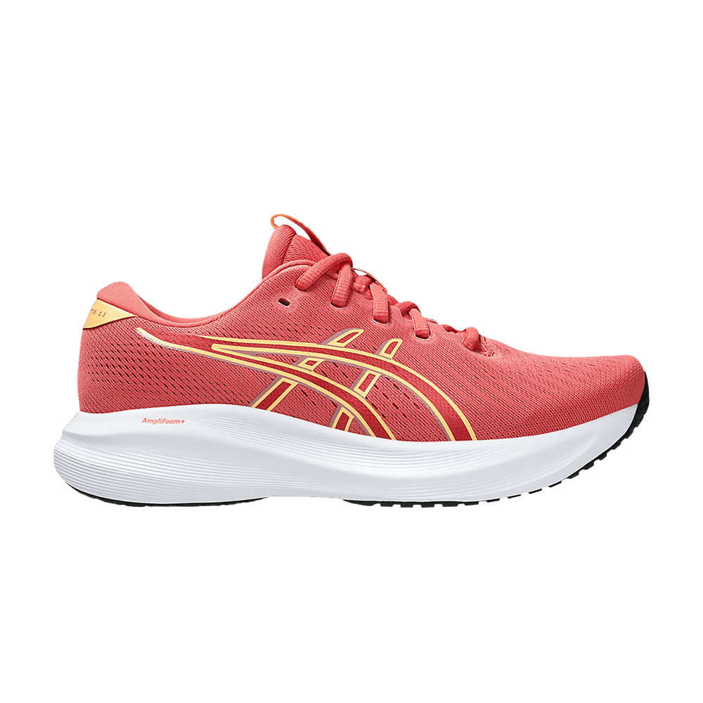 Asics Wmns Gel Excite 11 'Dark Pink Clay'