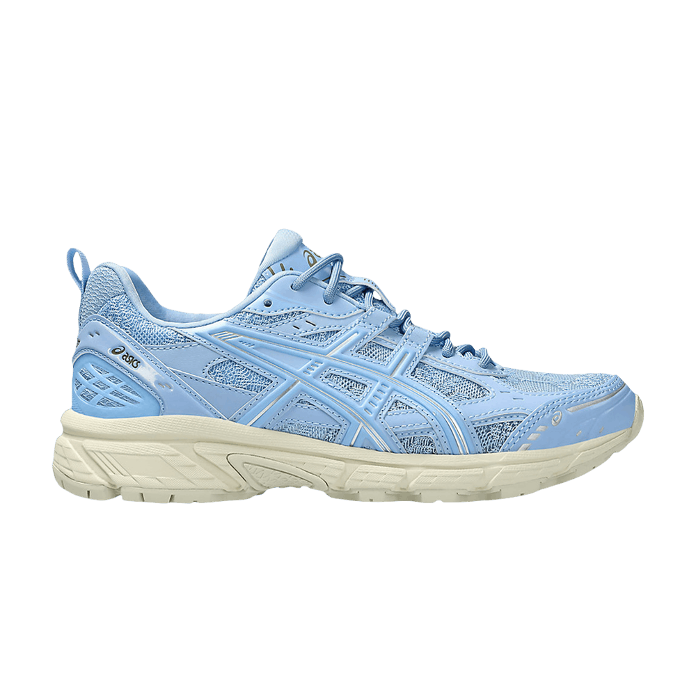 Asics Gel Nunobiki Stone Wash