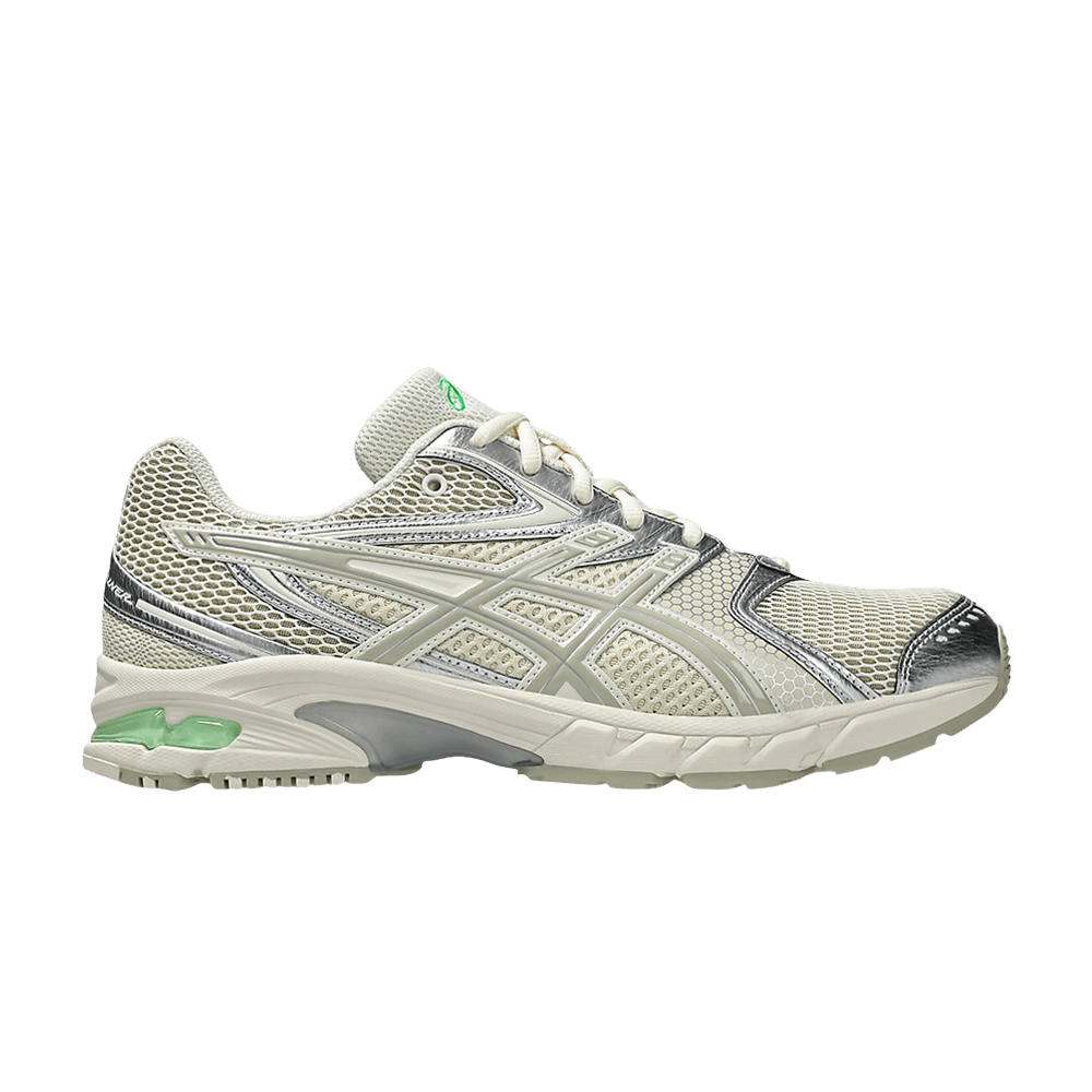Asics Gel DS Trainer 14 Peppermint Menthol Pack