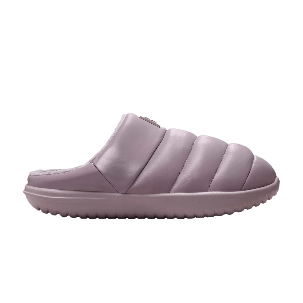 Buy Nike Wmns Burrow SE 'Light Violet Ore' - FZ7940 200 | GOAT