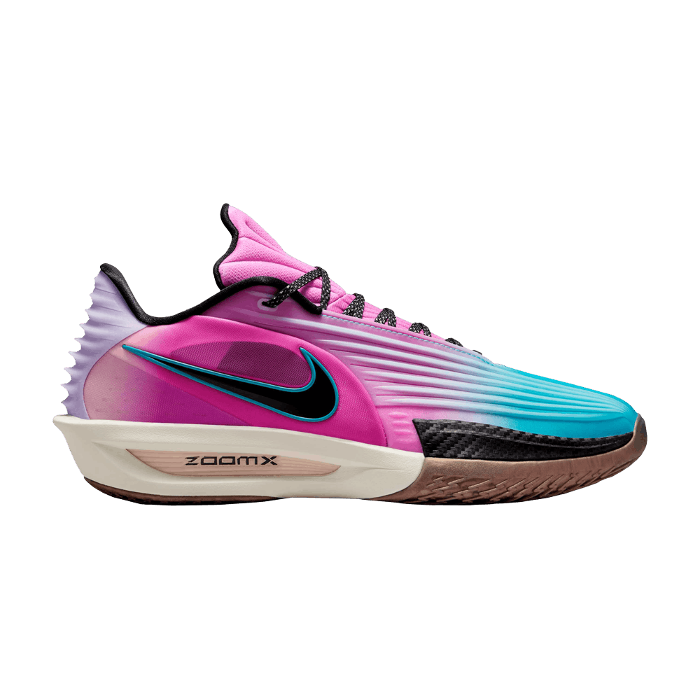Buy Air Zoom GT Cut 3 Turbo 'South Beach' - HV9918 900 | GOAT