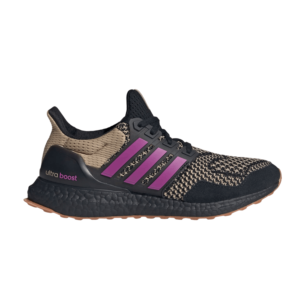 アダージョページ atmos x adidas ZX 8000 G-SNK 2 | Hypebeast