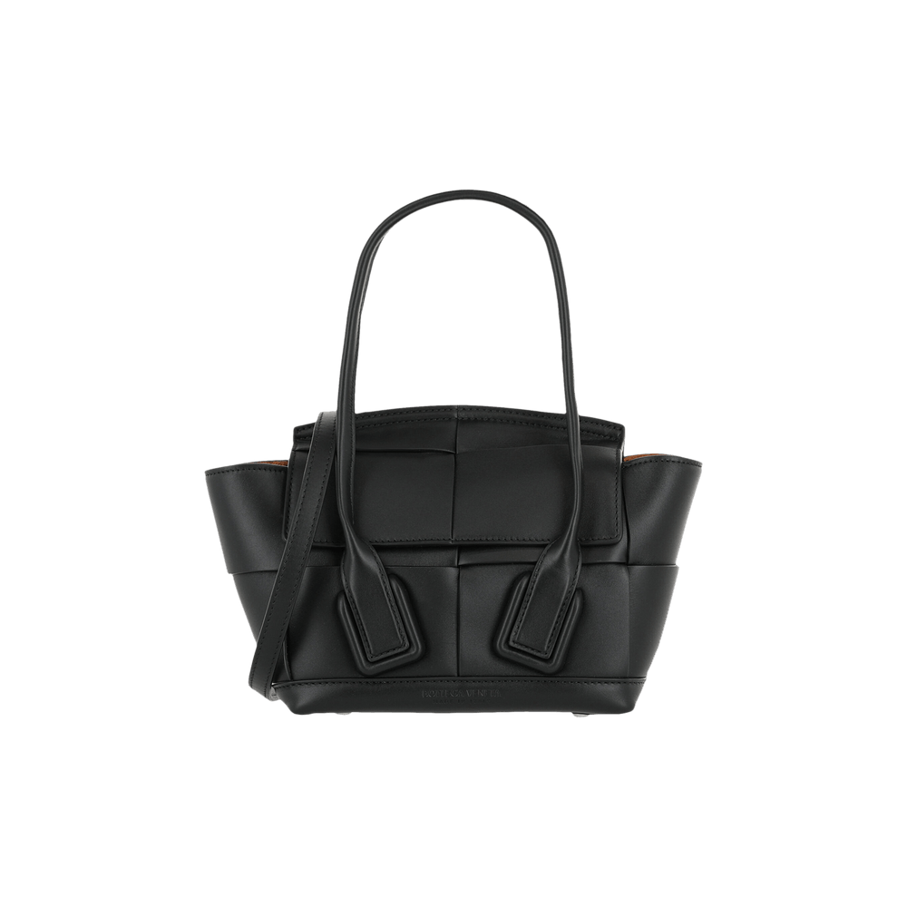 新品未使用 BOTTEGA VENETA バッグ Bottega Veneta | Gemelli Messenger Bag – Kirna Zabête