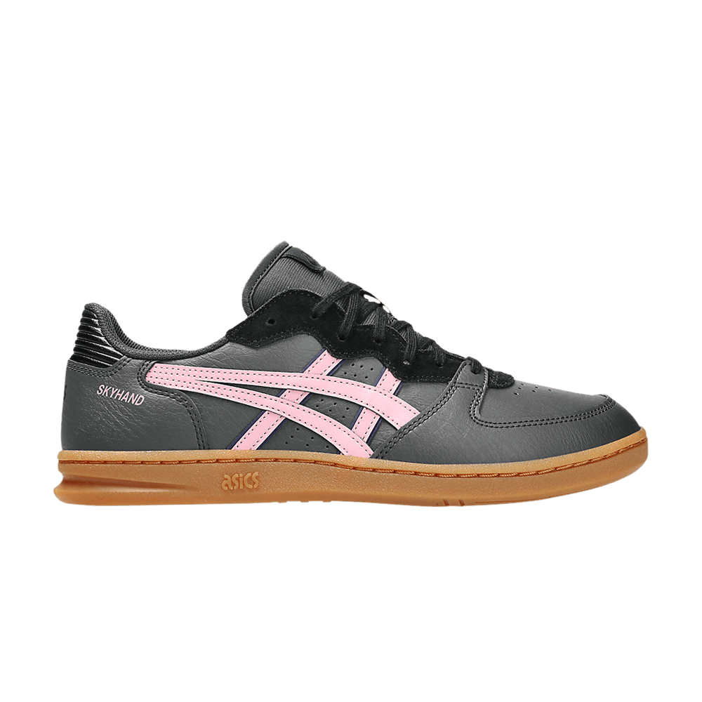 Asics Skyhand OG Graphite Grey Coneflower
