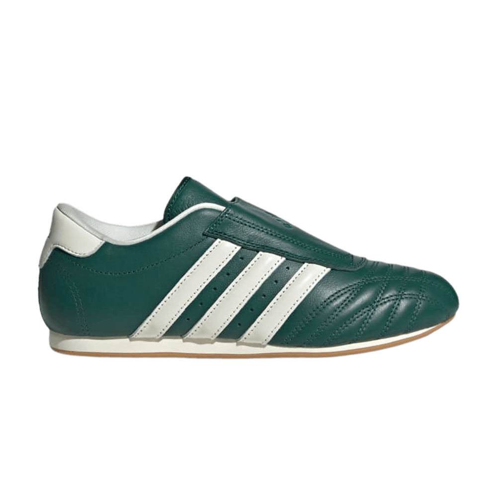 adidas gazelle silver green womens adidas Contestant-Pro Taekwondo Mat Training Laceless Shoes  All American Martial  Arts Supply