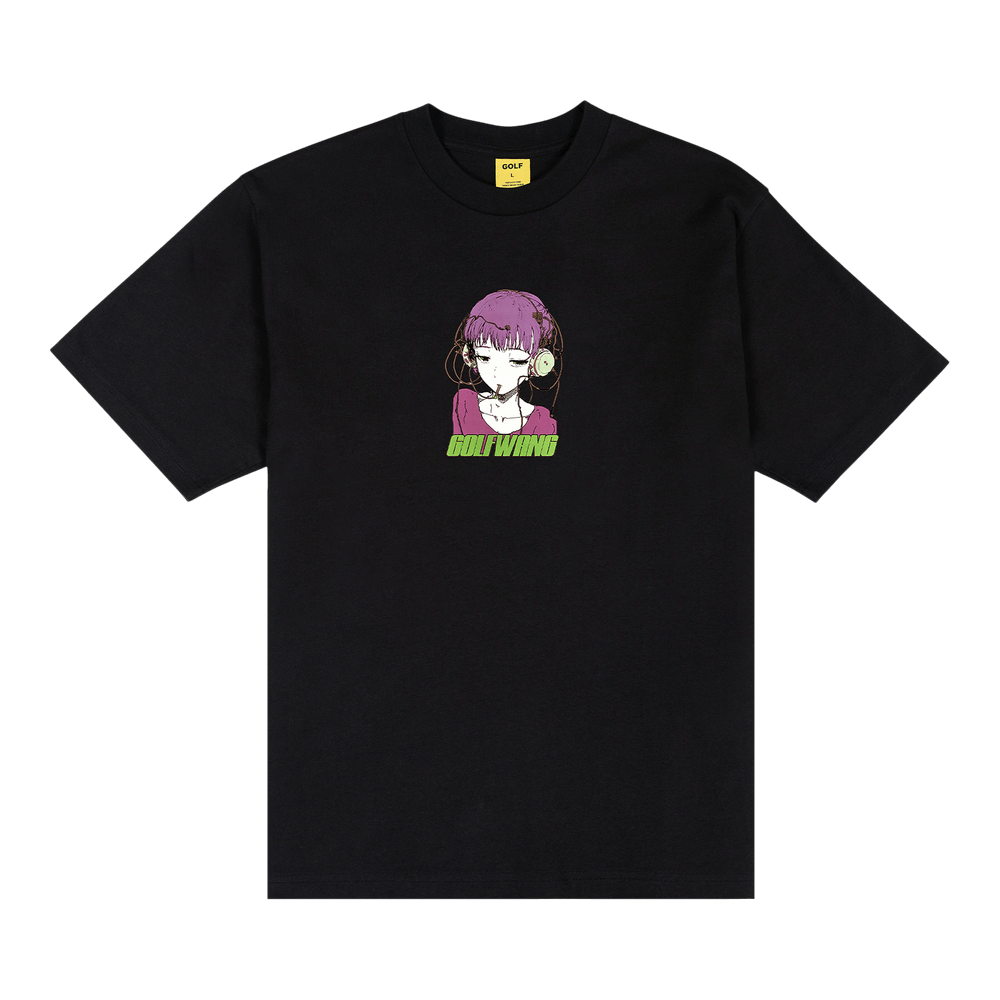 1625964_00.png.png