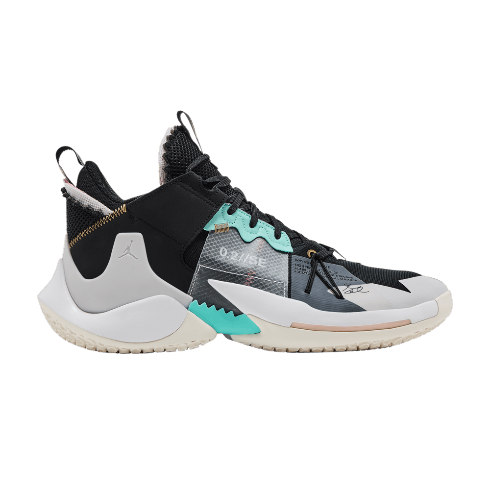 【新品未使用】Nike Jordan Why Not Zer0.2 （GS） s-l1200.jpg