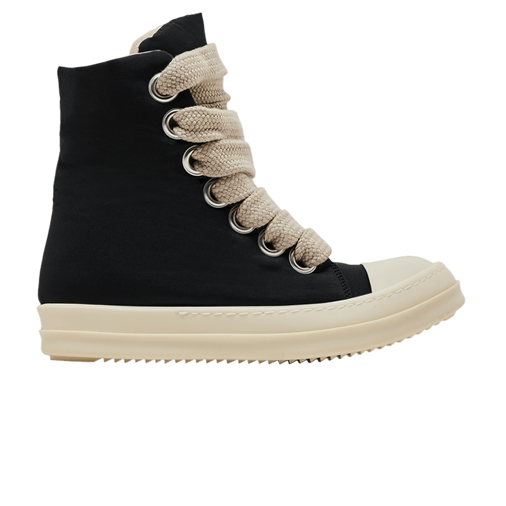 1585714_00.png.png