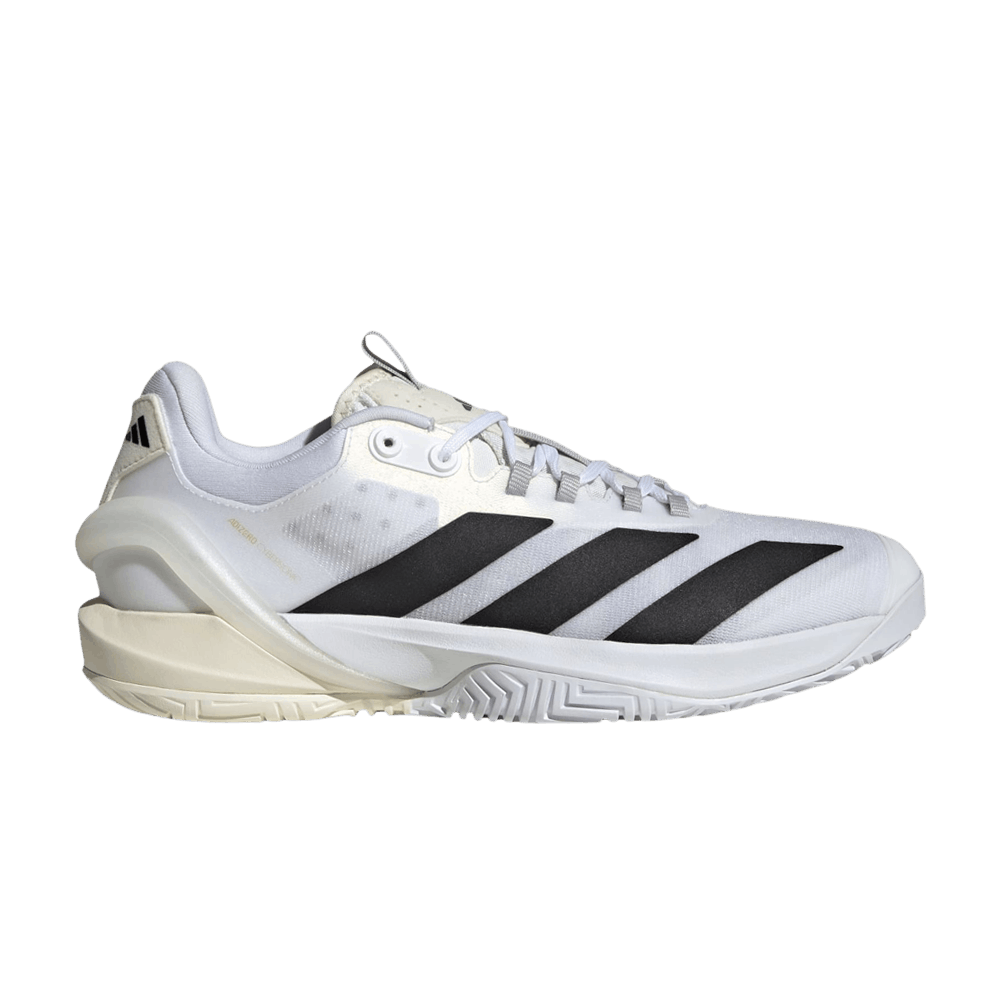 Buy Adidas Adizero Cybersonic 2 'White Black' - IF7204 | GOAT