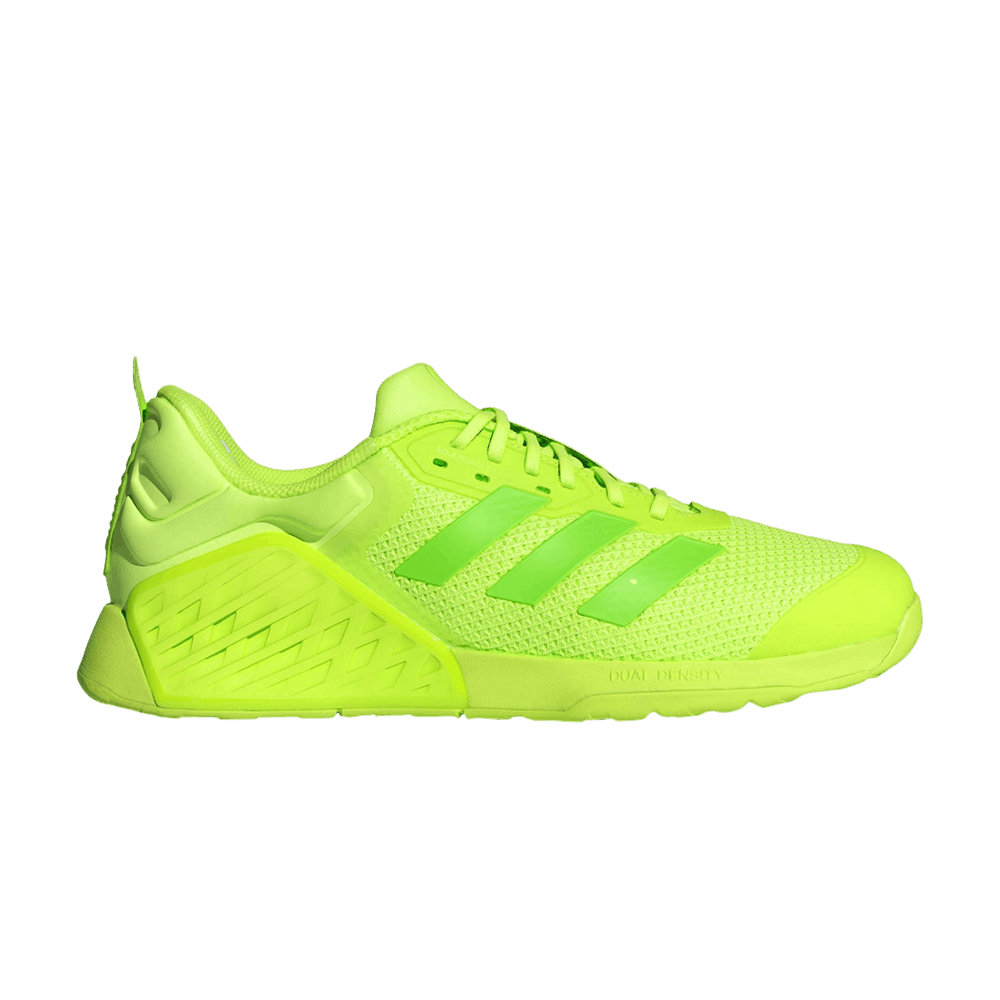 adidas gazelle silver green womens adidas Predator Elite Tongue x Beckham Firm Ground - Beam Pink/Core  Black/Ftwr White
