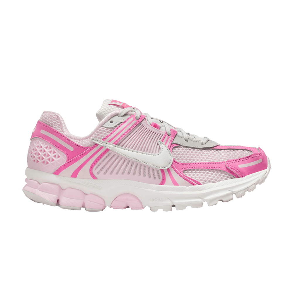 Buy Nike Wmns Air Zoom Vomero 5 'Hyper Pink' - IM2404 645 | GOAT