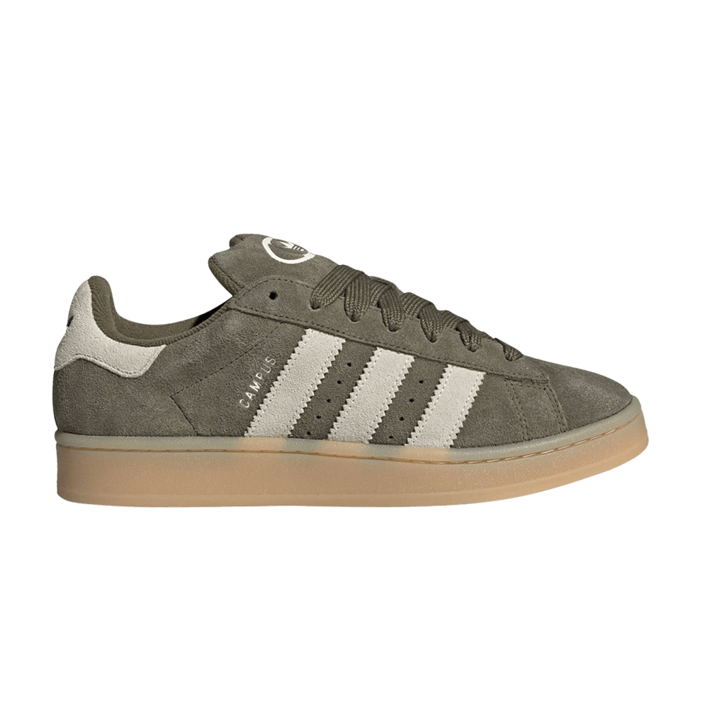 adidas gazelle silver green womens adidas Campus 80s 10