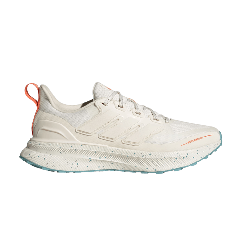 Buy adidas Wmns Ultrarun 5 TR 'Chalk White' - JR3004 | GOAT Buy adidas Wmns Ultrarun 5 TR 'Chalk White' - JR3004 | GOAT