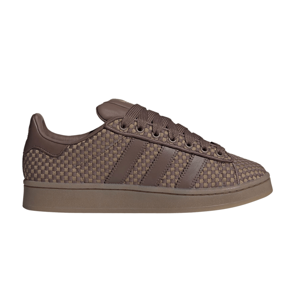 adidas gazelle silver green womens adidas Kid's Originals Campus 00s Grade School