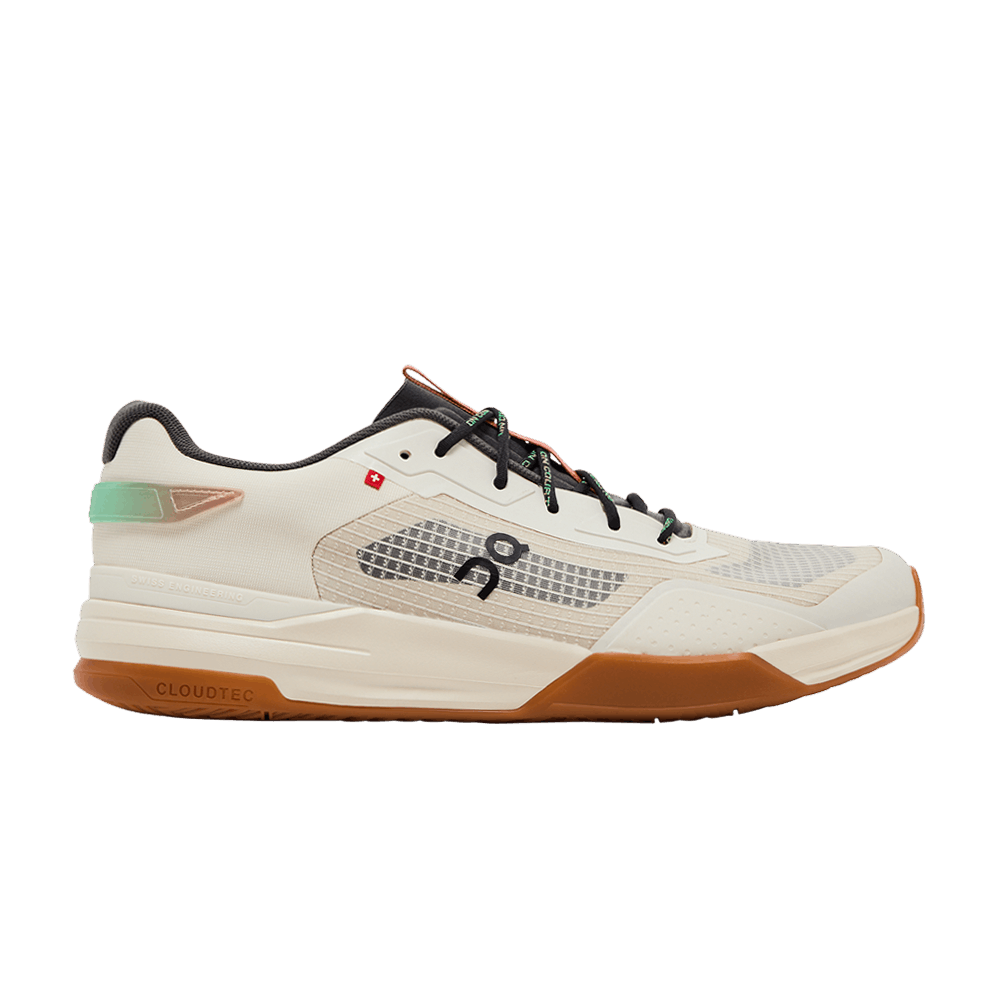 【限定20台】SND × L' S3 (Roger/CLD)2in1 1622211_00.png.png