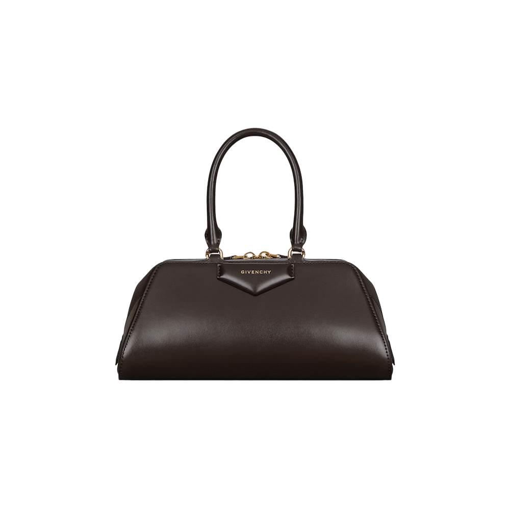バッグ・カバンその他 GIVENCHY BAG (BB5130B2AQ) High_Resolution_JPG-