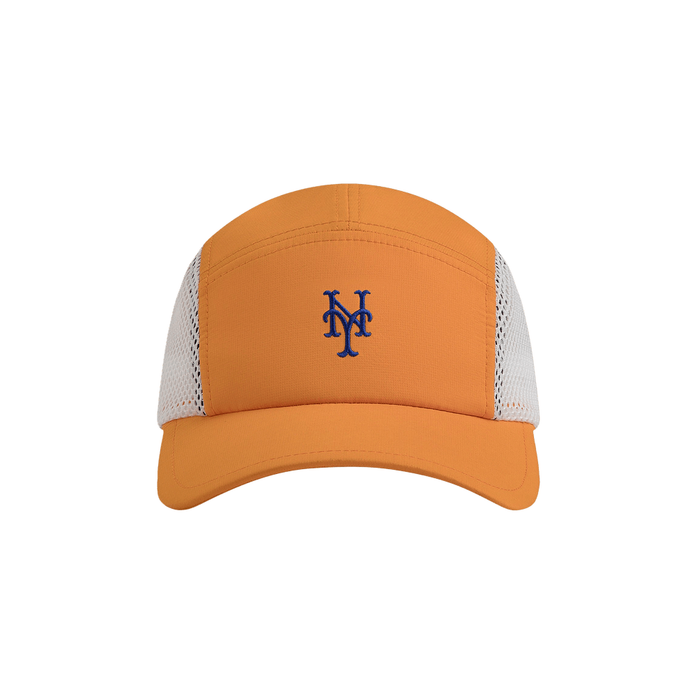 帽子 OSAKEMAN explorehat white-oklahoma-city-thunder-