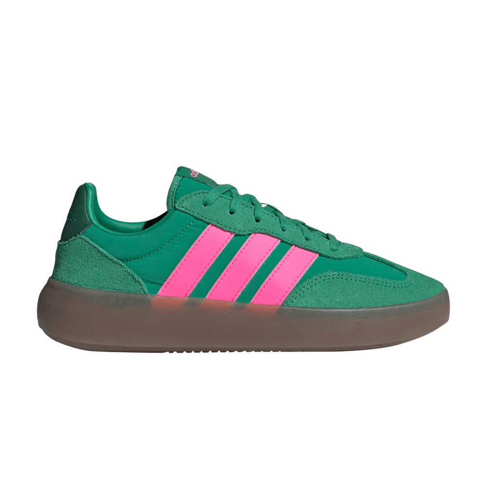 adidas gazelle silver green womens Adidas Samba OG Coral Pink TD