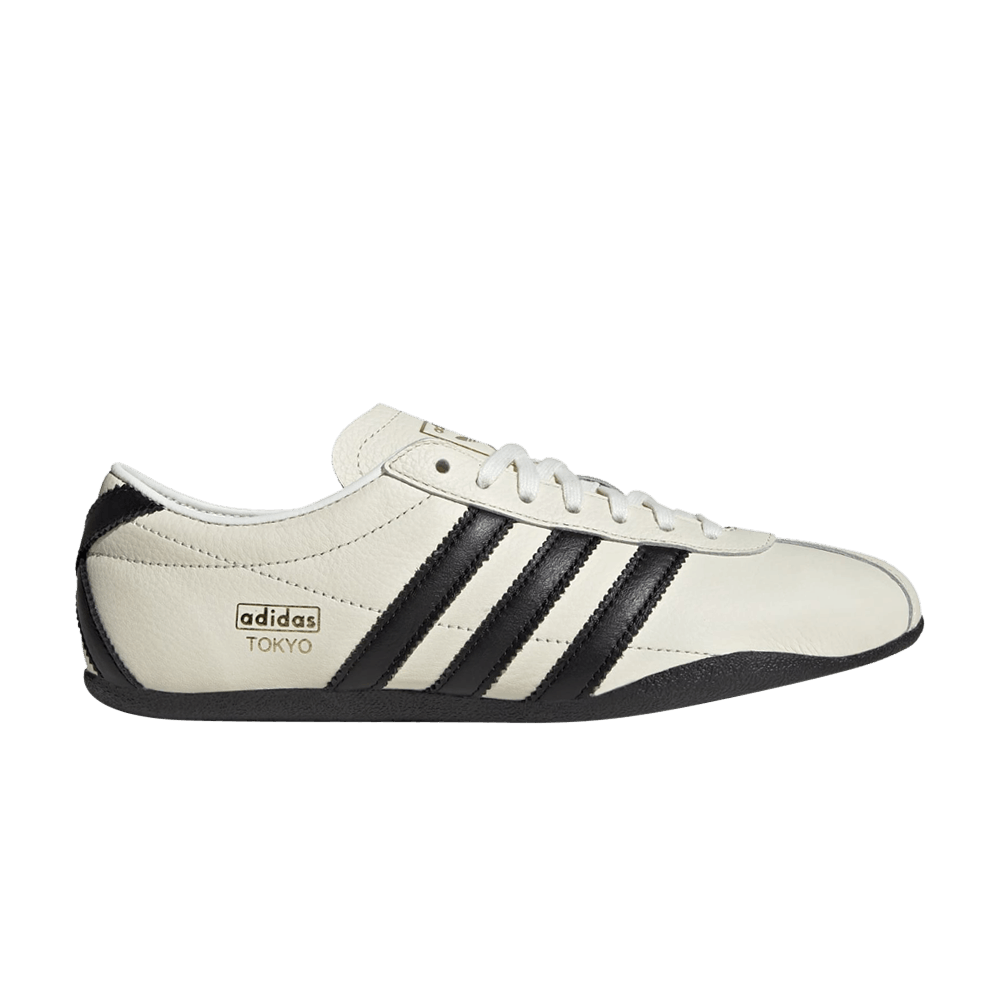 ☆ 日本未入荷 adidas Adipuff Off white 厚底 オフホワイト ☆ adidas Originals Women's Blanc 